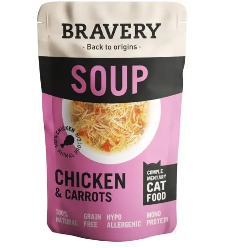 Soup-chat-poulet-carrote-1-510x511