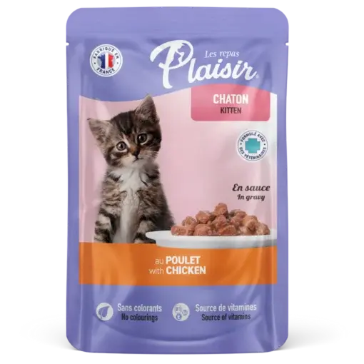 lesrepasplaisiralimentensachet100gpourchaton-recetteaupoulet_1006x1006_crop_center-e1758371075493-510x510