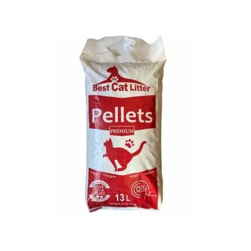 litiere-bois-13L-510x510