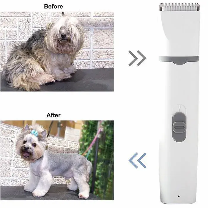 4-en-1-tondeuse-pour-chien-chat-electrique-tondeus (1)