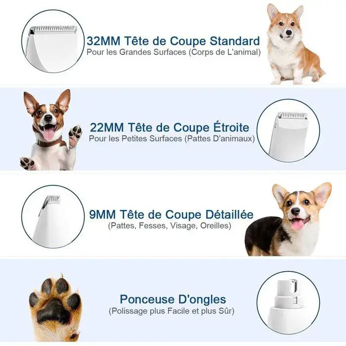 4-en-1-tondeuse-pour-chien-chat-electrique-tondeus (2)