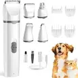 4-en-1-tondeuse-pour-chien-chat-electrique-tondeus (4)