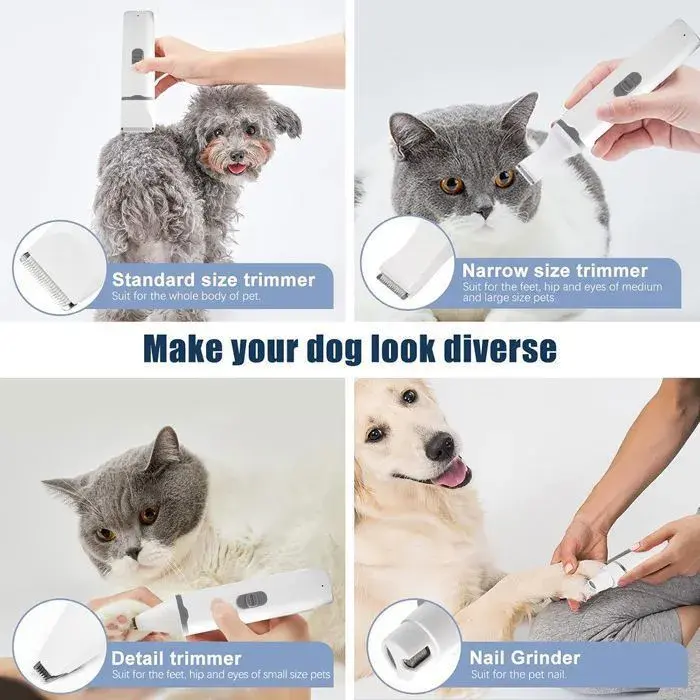4-en-1-tondeuse-pour-chien-chat-electrique-tondeus