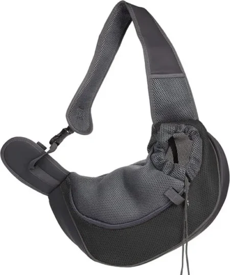 Sac en Bandoulière Portable