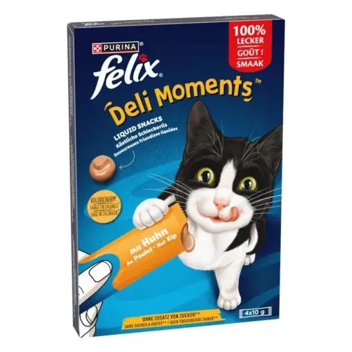 592325_pla_felix_deli_moments_snack_4x10g_chicken_1000x1000_hs_02_1-510x510