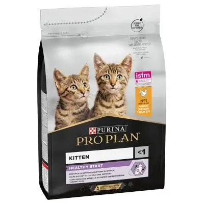 84272_pla_purina_proplan_original_kitten_reichhuhn_3kg_hs_01_4
