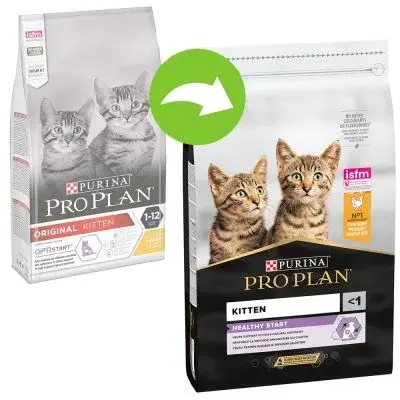 84272_purina_proplan_original_kitten_reichhuhn_3kg_hs_02_9