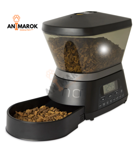 Distributeur Automatique GAMMA2 NANO®