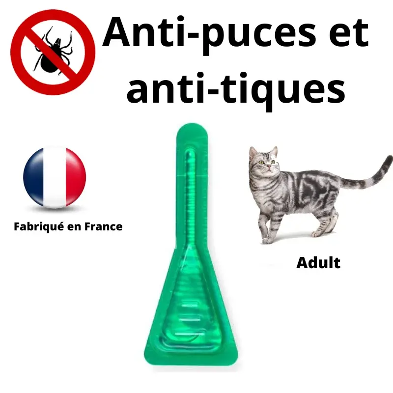 Anti-puces-et-anti-tiques-1