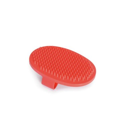 camon rubber groomer